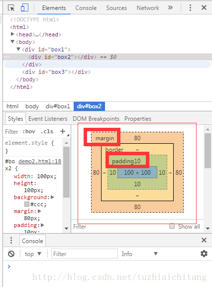 html5左浮动 html怎么左浮动_padding_15