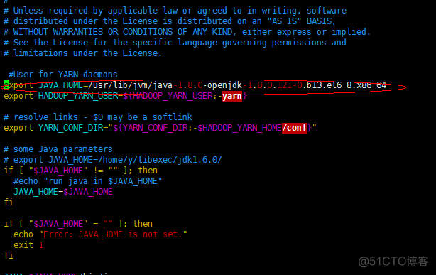 虚拟化集群什么意思 vmware虚拟化集群_运维_25