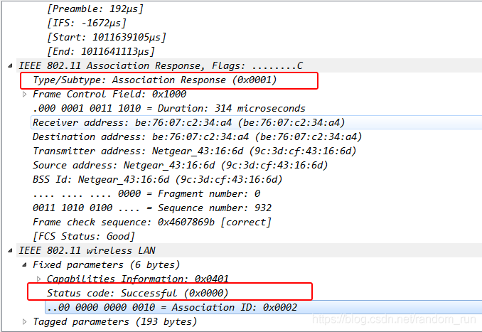 wireshark 抓android设备 wireshark抓wifi_wlan_12