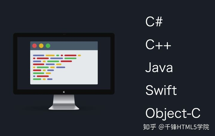 electron调用python excel electron调用java后端接口_Web_02