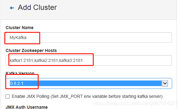 Python监控kafka消费 kafka topic监控_jar_11