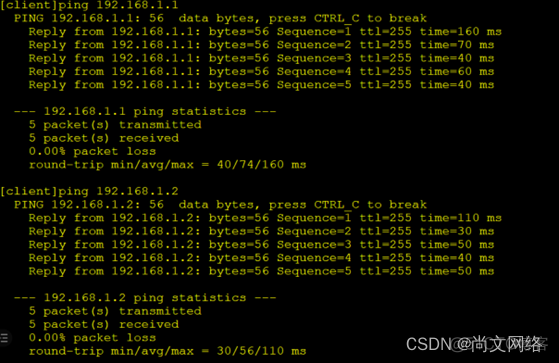 telnet 连接远程服务器redis telnet远程登录的配置_用户权限_02