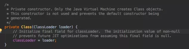 classloader json 中文乱码 java java中classloader使用_JVM_02