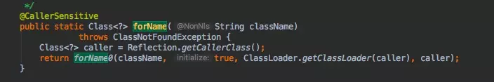 classloader json 中文乱码 java java中classloader使用_JVM_04