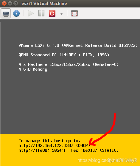 ESXi支持嵌套虚拟化吗 esxi 嵌套虚拟化_主机名_05