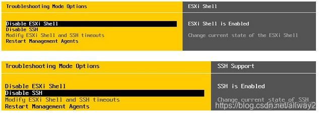 ESXi支持嵌套虚拟化吗 esxi 嵌套虚拟化_VMware_06