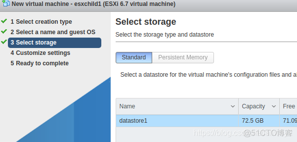 ESXi支持嵌套虚拟化吗 esxi 嵌套虚拟化_Ubuntu_11