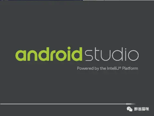 android cc框架 android框架是什么_android_24