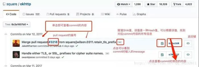 android cc框架 android框架是什么_git_36