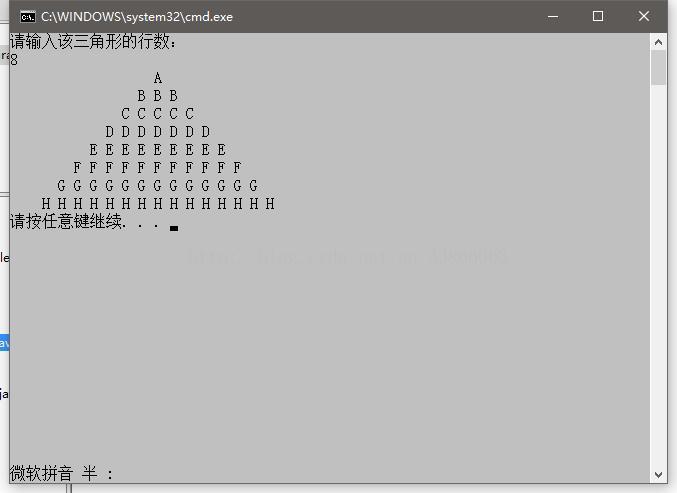 输出200以内的奇数python 输出200到300之间的所有奇数_输出200以内的奇数python_02