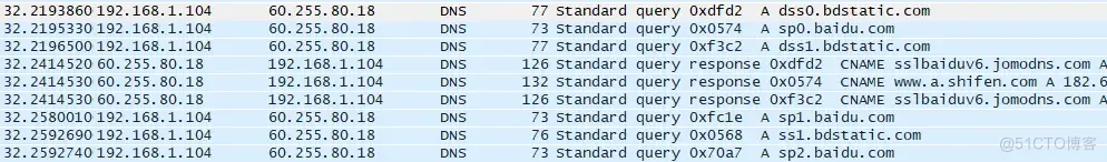 DNS的各种进阶新玩法_IP_10