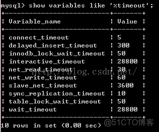 pdo_mysql扩展包 mysql mysqli pdo_mysql_03