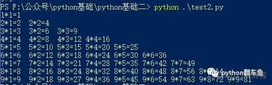 combination函数python python中compute函数_combination函数python_05