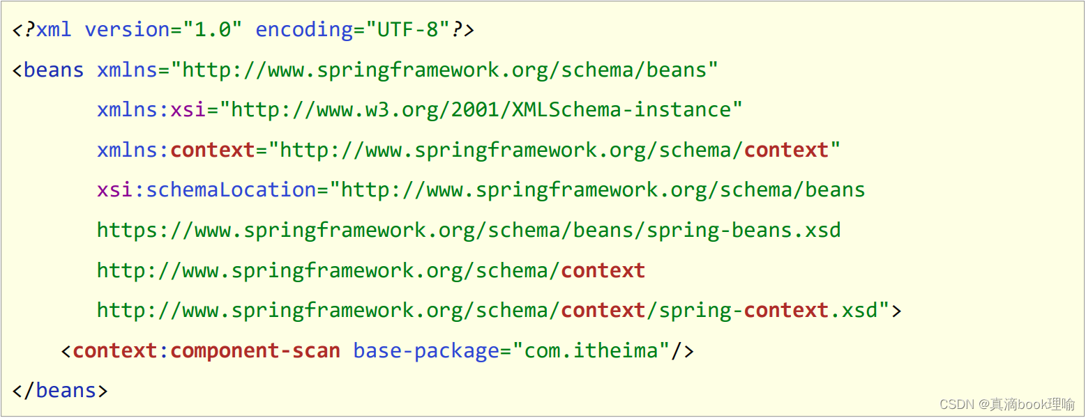 spring boot 重新加载bean springboot加载bean原理_spring_02