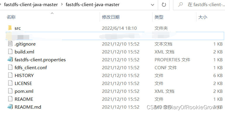 pom导入mysql pom导入网络依赖报红_jar_03