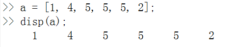 MATLAB可以输出成Python文件吗 matlab如何输出_数据_04