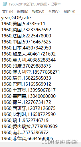 python如何做双向横向柱状图 pyecharts横向柱状图_数据分析_05