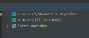 python 源码函数函数如何做到权限管理 python内置函数源码_Python-内建函数_03