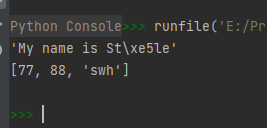 python 源码函数函数如何做到权限管理 python内置函数源码_字符串_04