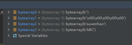 python 源码函数函数如何做到权限管理 python内置函数源码_字符串_06