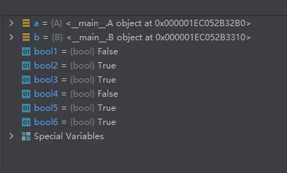 python 源码函数函数如何做到权限管理 python内置函数源码_迭代_07