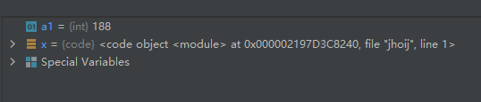 python 源码函数函数如何做到权限管理 python内置函数源码_Python-内建函数_09