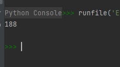 python 源码函数函数如何做到权限管理 python内置函数源码_字符串_10