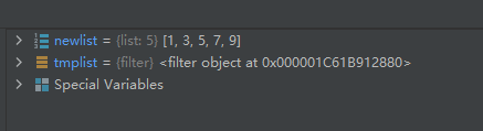 python 源码函数函数如何做到权限管理 python内置函数源码_Python-内建函数_16