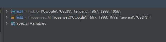 python 源码函数函数如何做到权限管理 python内置函数源码_Python-内建函数_19