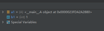 python 源码函数函数如何做到权限管理 python内置函数源码_Python-内建函数_20