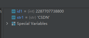 python 源码函数函数如何做到权限管理 python内置函数源码_示例代码_27