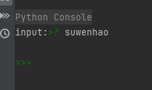 python 源码函数函数如何做到权限管理 python内置函数源码_字符串_30