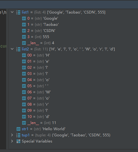 python 源码函数函数如何做到权限管理 python内置函数源码_迭代_38