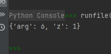 python 源码函数函数如何做到权限管理 python内置函数源码_字符串_39