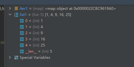 python 源码函数函数如何做到权限管理 python内置函数源码_字符串_40