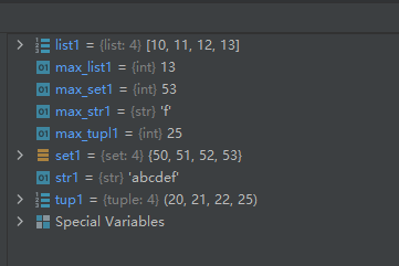 python 源码函数函数如何做到权限管理 python内置函数源码_Python-内建函数_42