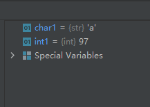 python 源码函数函数如何做到权限管理 python内置函数源码_字符串_48