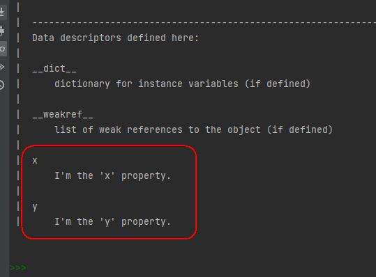 python 源码函数函数如何做到权限管理 python内置函数源码_字符串_51