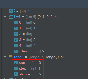 python 源码函数函数如何做到权限管理 python内置函数源码_示例代码_53