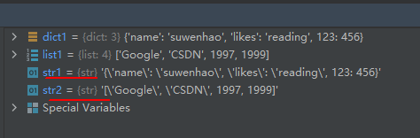 python 源码函数函数如何做到权限管理 python内置函数源码_迭代_54