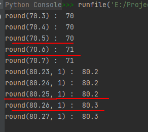 python 源码函数函数如何做到权限管理 python内置函数源码_Python-内建函数_57