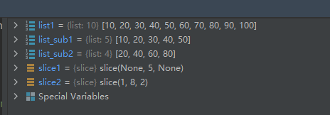 python 源码函数函数如何做到权限管理 python内置函数源码_字符串_59