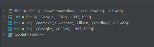 python 源码函数函数如何做到权限管理 python内置函数源码_示例代码_60