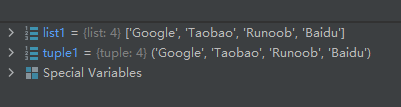 python 源码函数函数如何做到权限管理 python内置函数源码_字符串_63