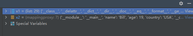 python 源码函数函数如何做到权限管理 python内置函数源码_迭代_65