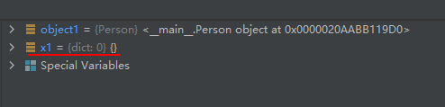 python 源码函数函数如何做到权限管理 python内置函数源码_迭代_68