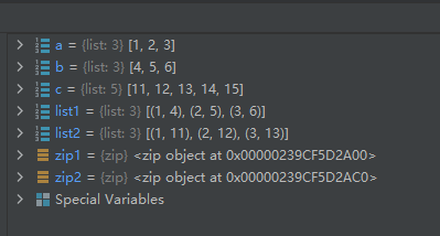 python 源码函数函数如何做到权限管理 python内置函数源码_示例代码_69