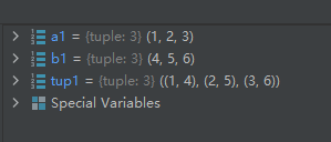 python 源码函数函数如何做到权限管理 python内置函数源码_Python-内建函数_70