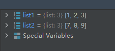 python 源码函数函数如何做到权限管理 python内置函数源码_示例代码_73