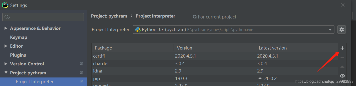 python 爬虫请求 python爬虫请求库_json